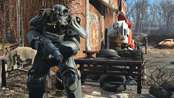 Fallout-4-PS4-Pro-PC-High-Res_01-30-17.jpg