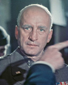 George-C-Scott-in-Patton-Lust-for-Glory-Premium-Photograph-and-Poster-1010945__55822.1432420079.220.290.jpg