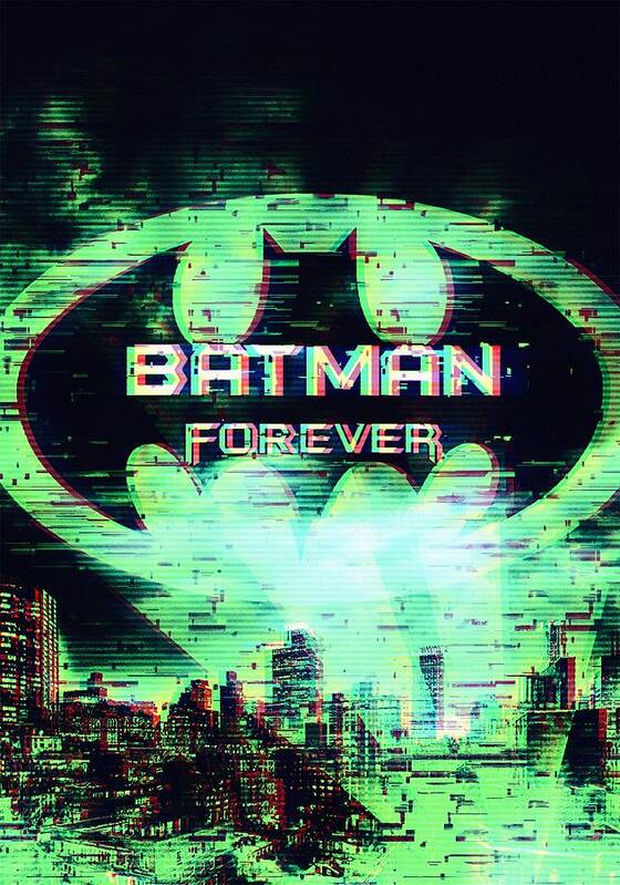 batman-forever-kacy-fulton.jpg