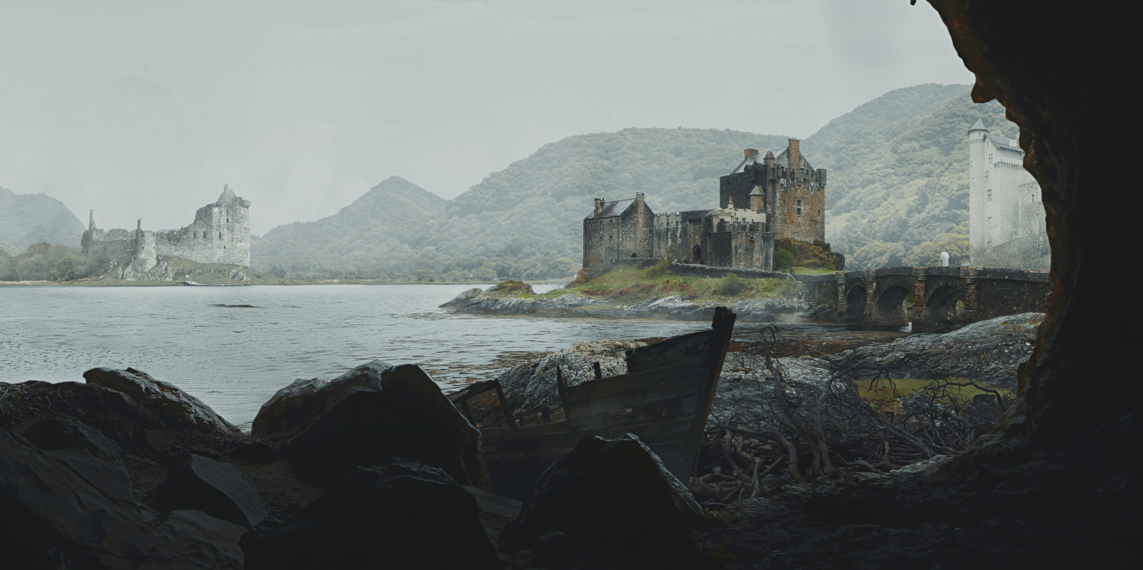 tharik-mohammed-ehaya-scotland-castle02.jpg
