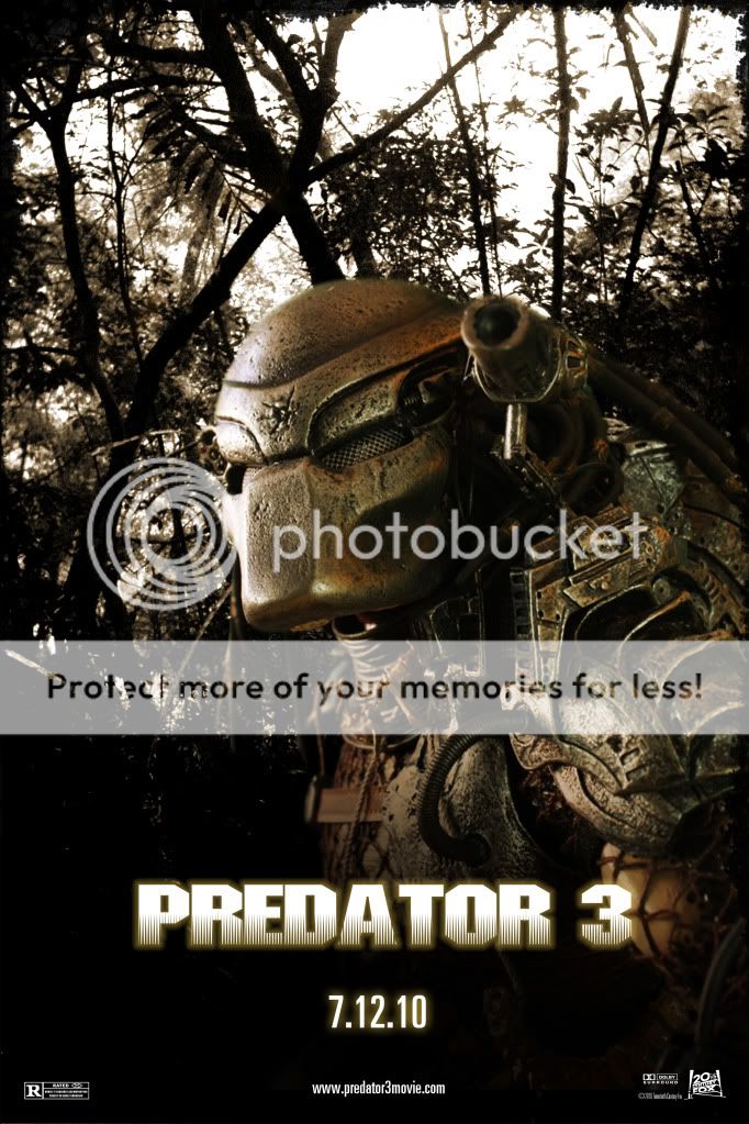 predator3real.jpg