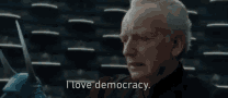 star-wars-democracy.gif
