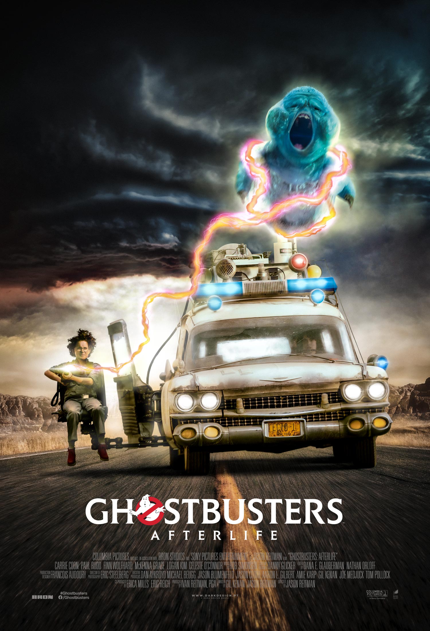 Ghostbusters_Afterlife_Poster.jpg