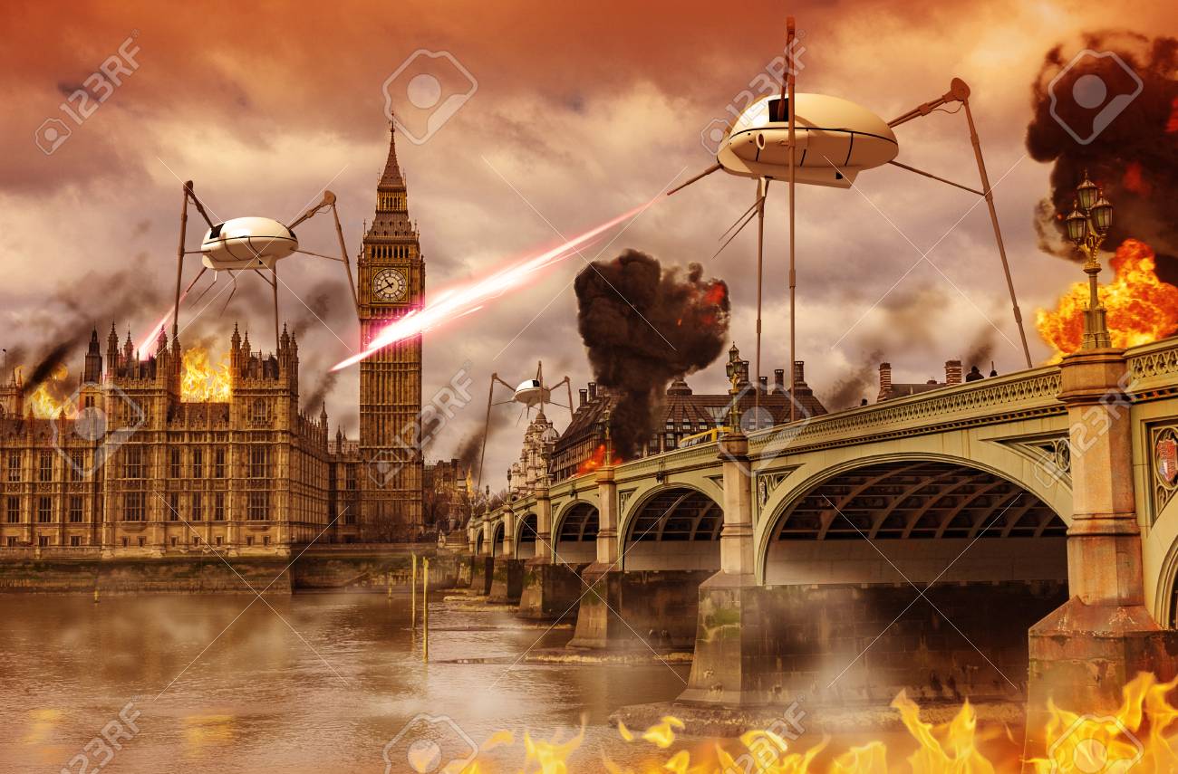 90353939-3d-render-of-an-alien-invasion-concept-of-london-near-the-british-parliament-over-the-river-thames-a.jpg