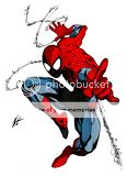 th_Spiderman-3.jpg