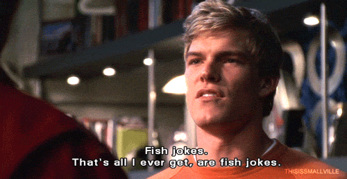 Fish+jokes.gif