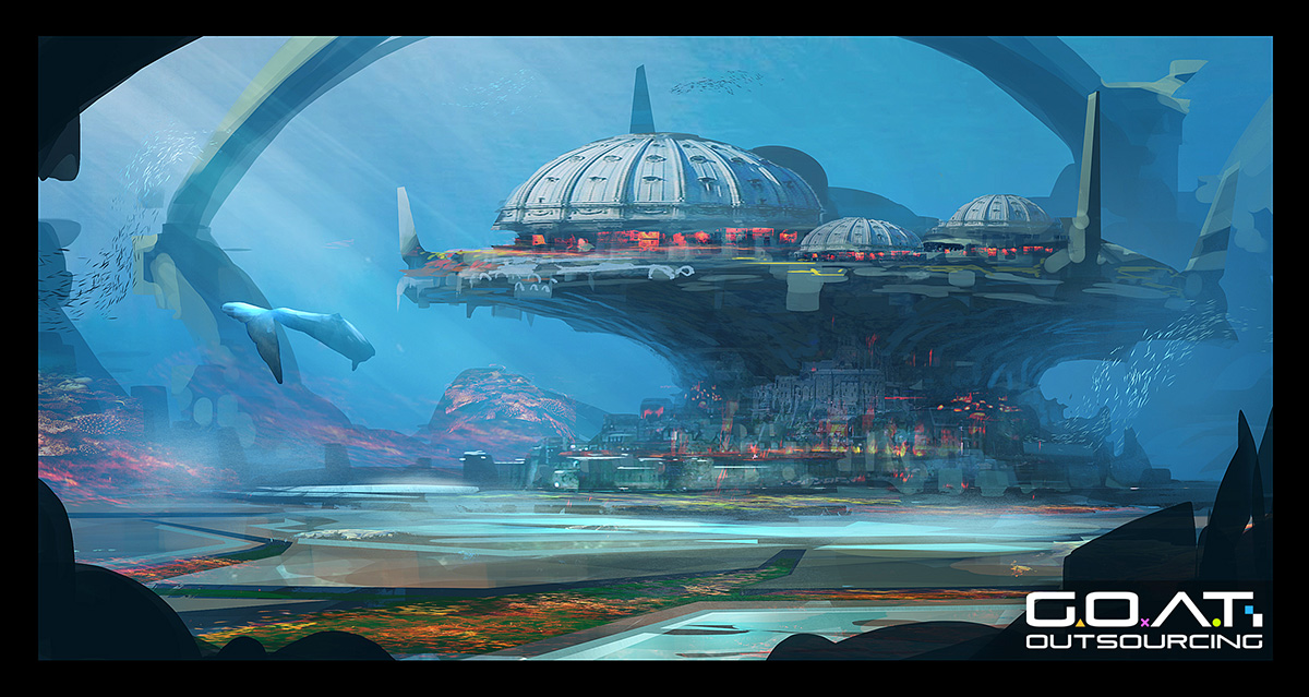 GOATi-art-services-environment-concept-art-game-underwater-city-02.jpg