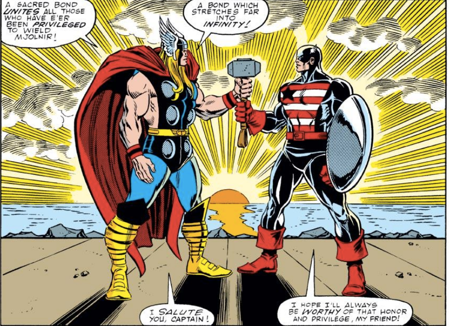 thor-captain-america-hammer.png