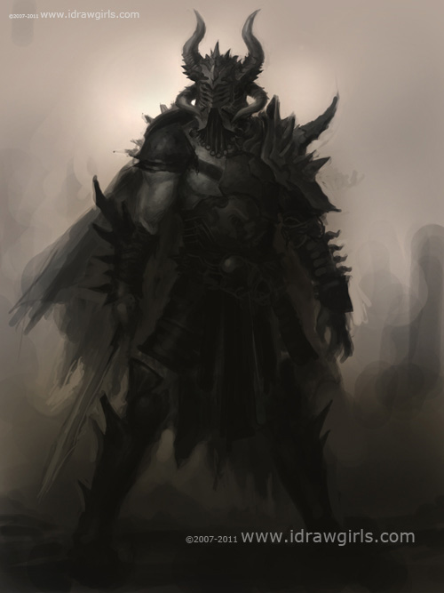 conan-dark-warrior-character-concept-art.jpg