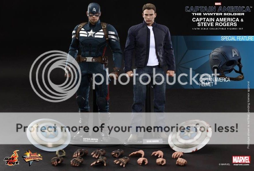 Hot-Toys-Captain-America-Stealth-Steve-Rogers-Figure-Set-MMS-242-243-e1396541296379_zps47b3515d.jpg