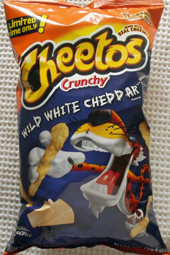 Cheetos-Wild-White-Cheddar-683x1024.jpg