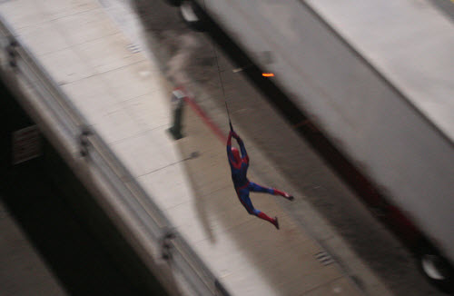 Spider-Man%2BReboot.jpg