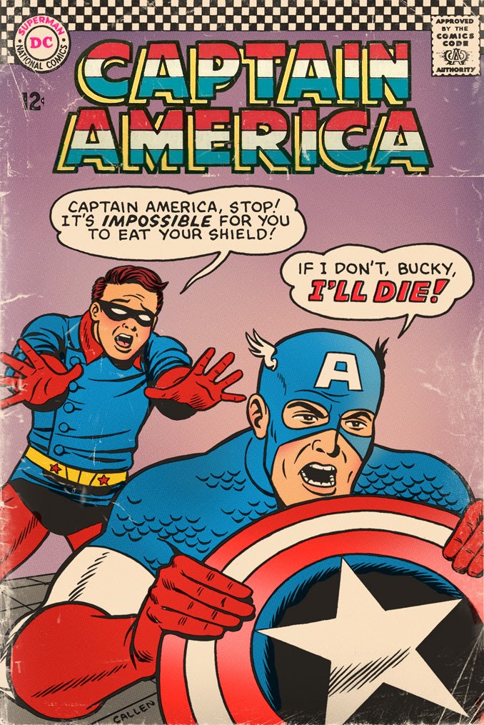 DC_Captain_America.jpg