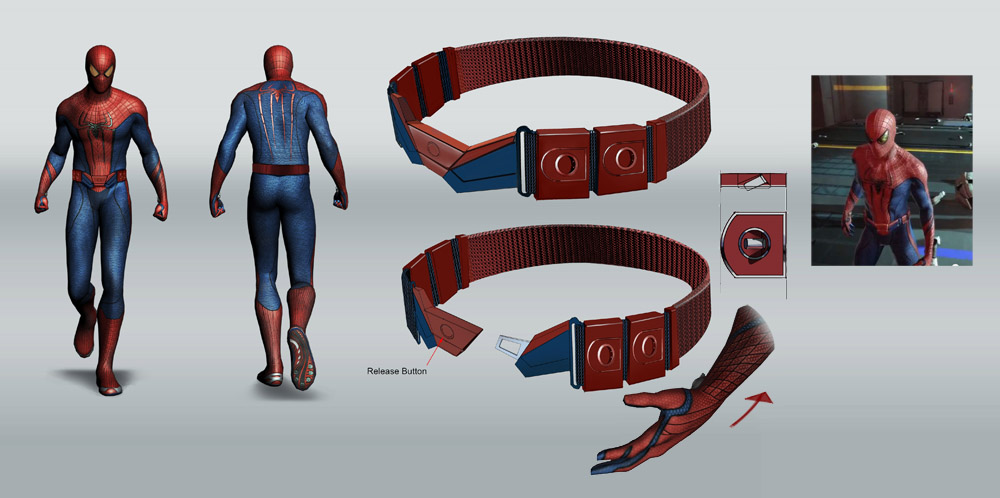 spider-man_belt.jpg