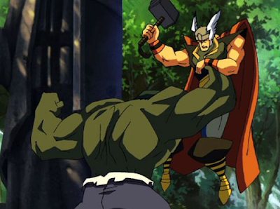 Hulk+Vs+Thor2.png