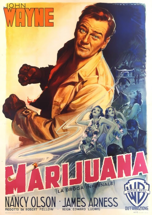 johnwaynemarijuana.jpg