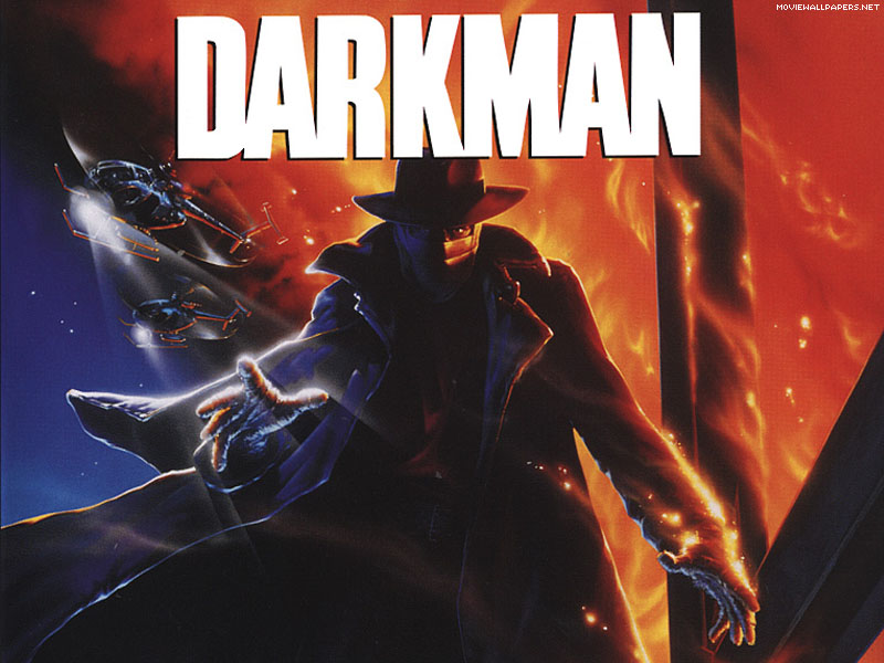 darkman-1-800.jpg