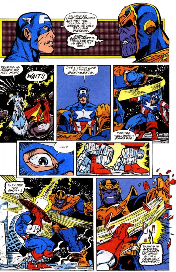 Hero-Envy-Captain-America-7b.jpg