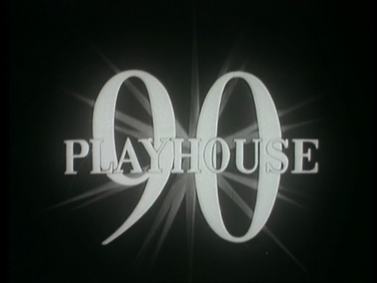 Playhouse+90+TV.png