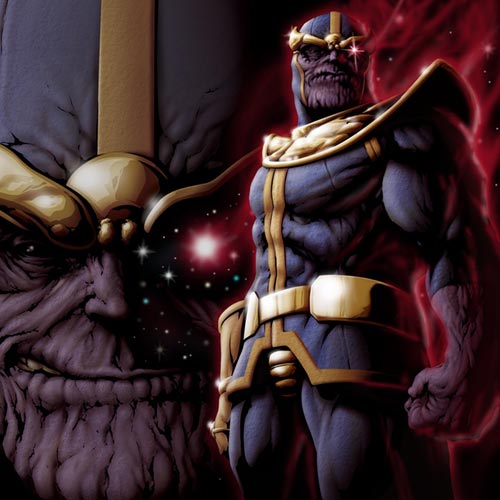 Thanos_by_Corpse_Warrior.jpg