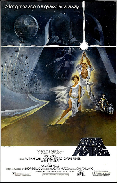 Star+Wars+-+A+New+Hope+(1977)+Style+A+by+Tom+Jung.jpg