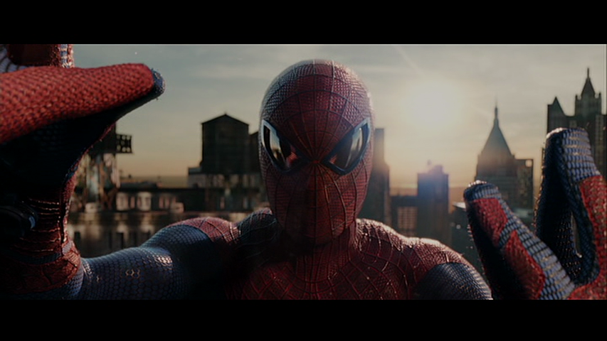 The-Amazing-Spider-Man-reflection.png