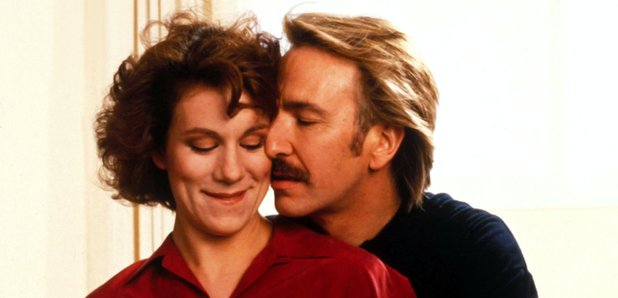 alan-rickman-in-truly-madly-deeply-with-juliette-stevenson-1452776319-article-0.jpg