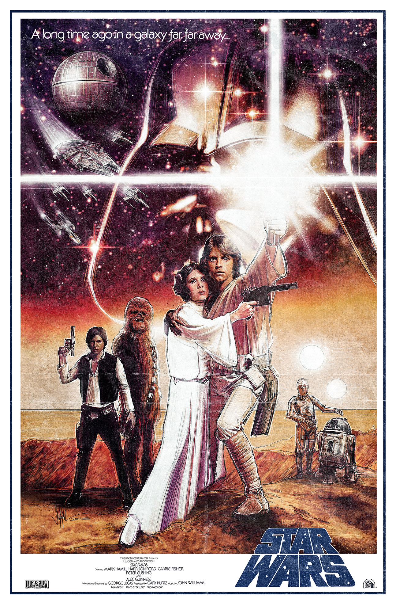 star-wars_anewhope_ps_fin_s_poster_c_web.jpeg