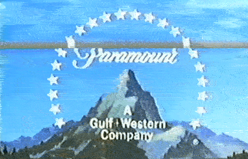 2b9014b516bfd8dc-paramount-feature-presentation-logo.gif