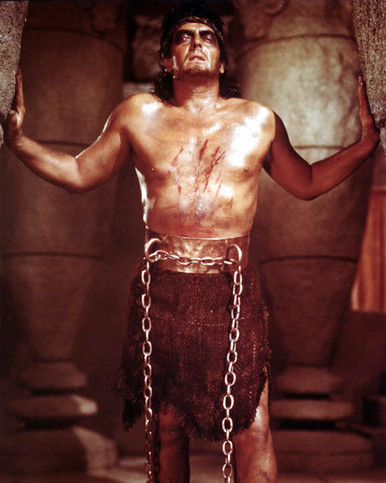 Victor-Mature-in-Samson-and-Delilah-1949-Premium-Photograph-and-Poster-1025690__34784.1432425119.386.513.jpg