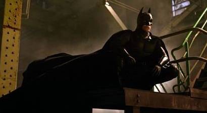 Batman-Begins-the-suit.jpg