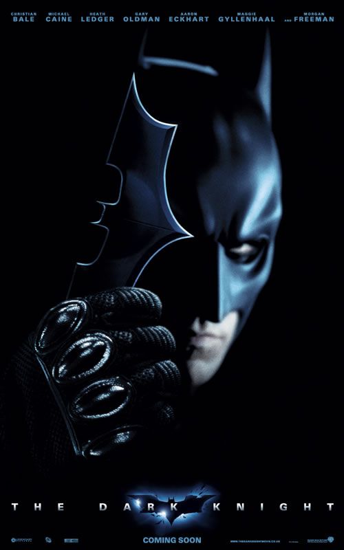 the_dark_knight_movie_poster_batman.jpg