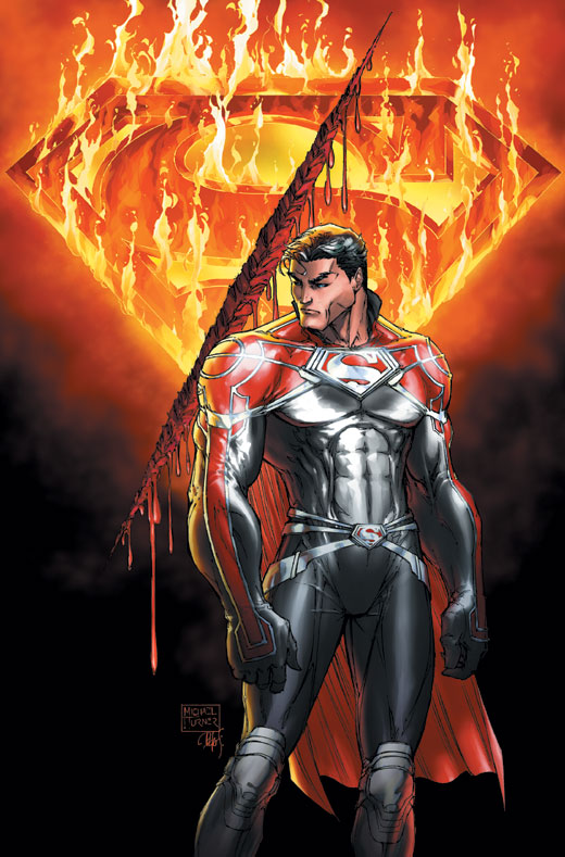superman-godfall-hc.jpg