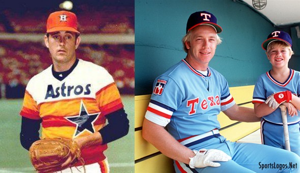 Astros-Rangers-1980-Throwbacks-590x341.jpg