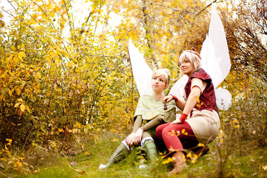 tinkerbell_and_terence_by_rayi_kun-d31y9gz.jpg