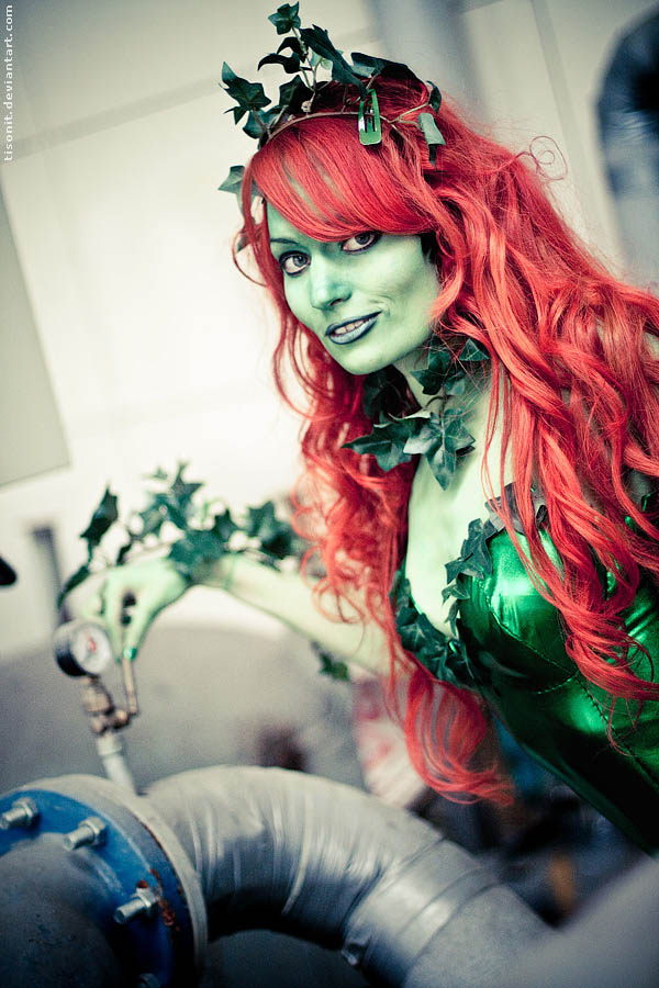 poison_ivy__let__s_play__by_tisonit-d4h8mxs.jpg