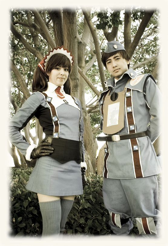 valkyria_chronicles___alicia_and_welkin_cosplay_by_xtifalockheart-d4ivjmc.jpg