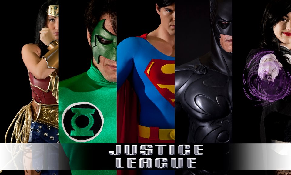 _dc__a_league_of_their_own_by_alouettecosplay-d59cuuf.jpg