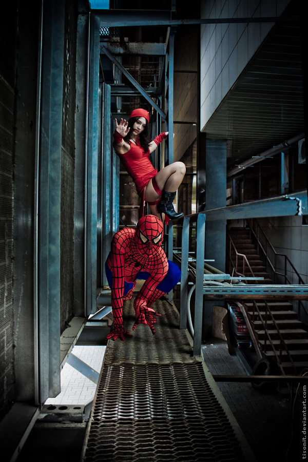 spider_man_and_electra_by_tisonit-d3g3sga.jpg