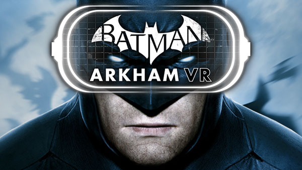 Batman-Arkham-VR-Ann.jpg