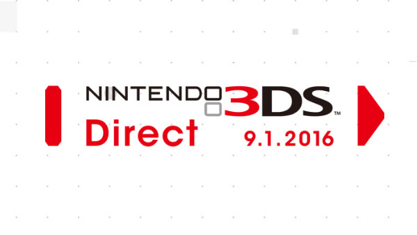 3DS-Direct-Ann-Sept-1.jpg