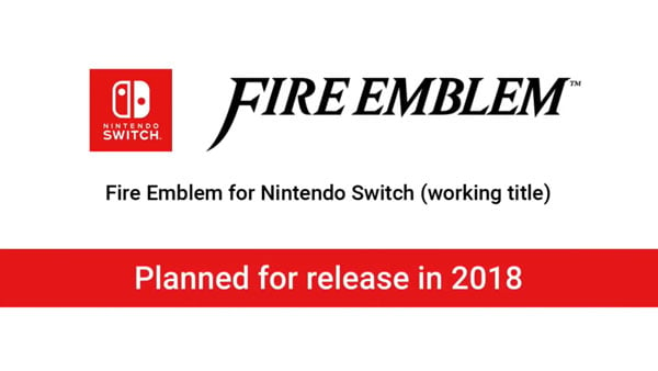 Fire-Emblem-Switch-Ann.jpg
