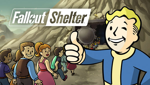 Fallout-Shelter-XBO-Windows-10-Ann.jpg
