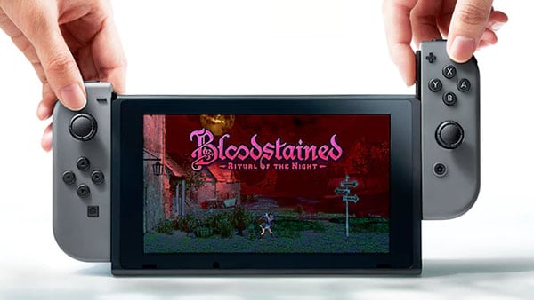 Bloodstained-Wii-U-Cancelled.jpg