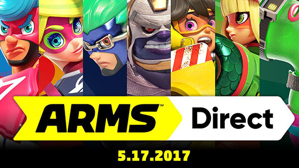 Arms-Direct-May-17-Ann.jpg