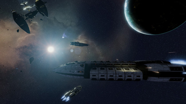 Battlestar-Galactica-Deadlock-Ann.jpg