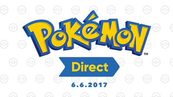 Pokemon-Direct-June-6-Ann.jpg