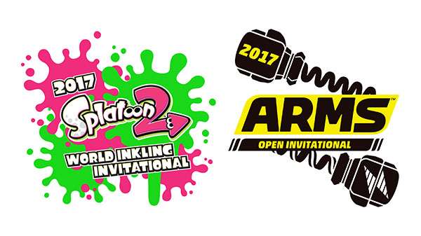 Splatoon-2-Arms-E3-2017-Tournaments-Details.jpg