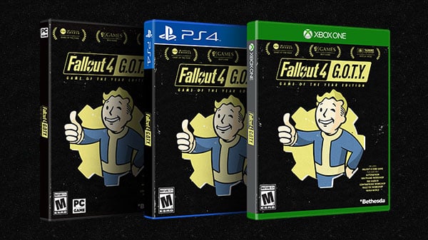 Fallout-4-GOTY-Ann_08-10-17.jpg