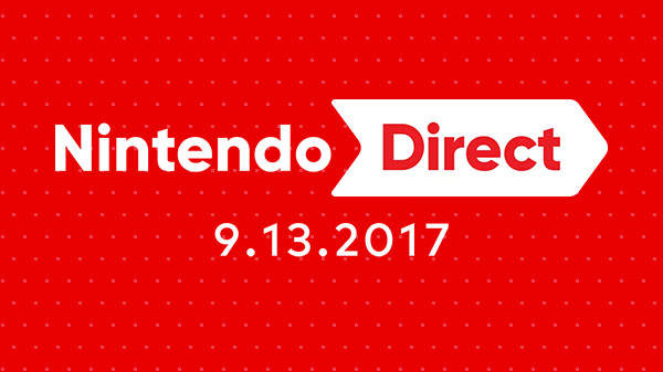 Nintendo-Direct-09-13-17-Ann.jpg